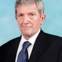 Carlo Genoni